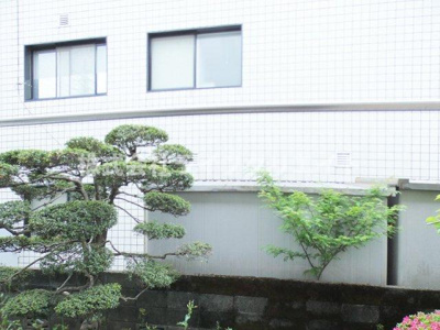 【展望】 | ルグラン豊田