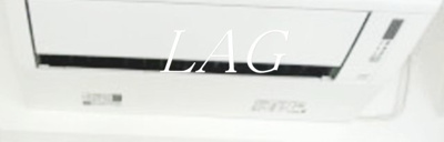 【設備】 | リヴシティ本所吾妻橋 | エアコンつきです。