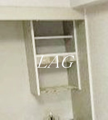 【その他】 | 入谷センチュリープラザ２１