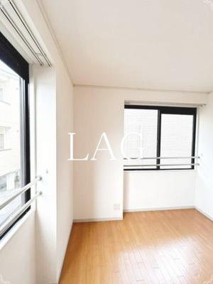 【その他】 | グランシャリオお花茶屋