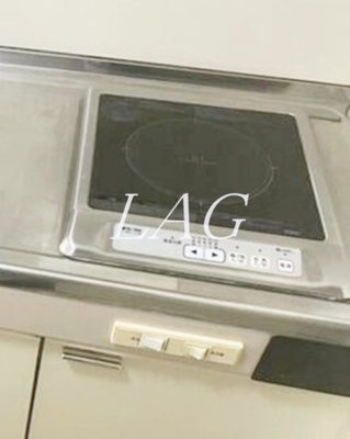 【その他】 | モトキハウス