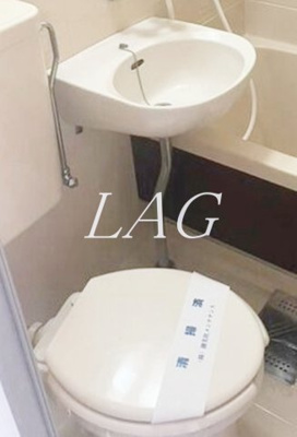 【トイレ】 | モトキハウス | トイレです。