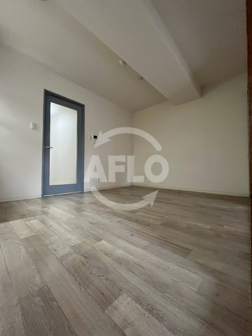 ドリーム中加賀屋の居間・リビング|ドリーム中加賀屋　リビング