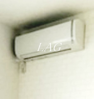 【設備】 | ディアマンテ北千住 | エアコンです。