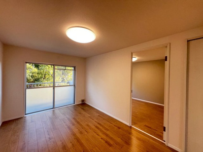 【子供部屋】 | 泉北茶山台第１次住宅９号棟