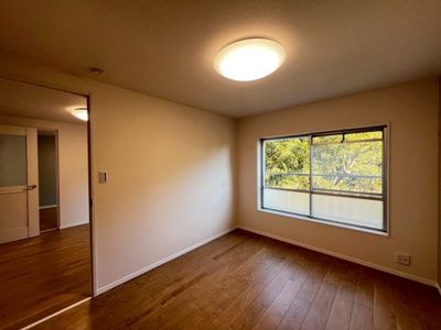 【収納】 | 泉北茶山台第１次住宅９号棟