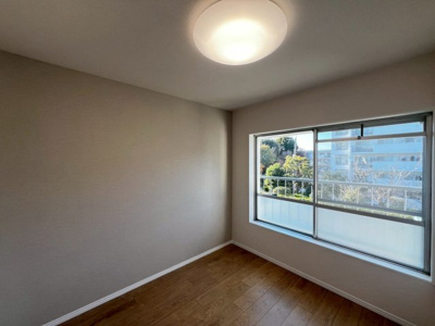 【居間・リビング】 | 泉北茶山台第１次住宅９号棟