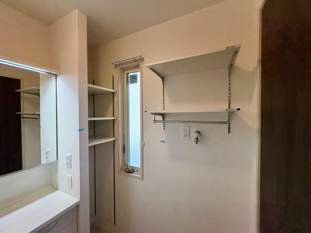 セジュール茨木駅前のセキュリティ