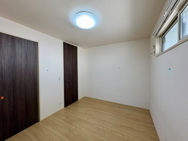 セジュール茨木駅前のその他