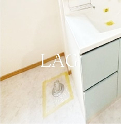 【その他】 | カーサ・コモド