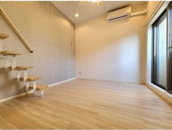 グリーンリーフ名城清水のその他