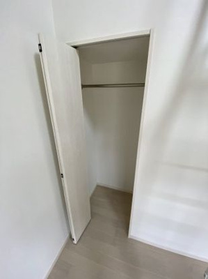 【収納】 | メゾンドスピカ