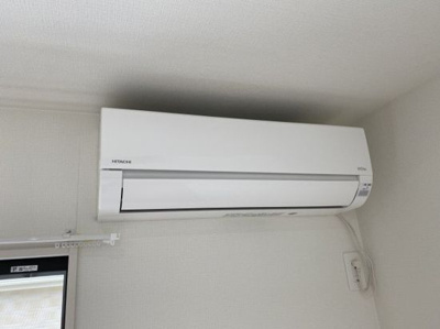 【設備】 | メゾンドスピカ