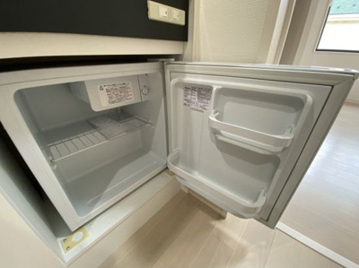 【その他】 | メゾンドスピカ