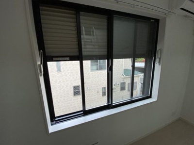 【セキュリティ】 | メゾンドスピカ