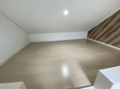 【内装】 | メゾンドスピカ