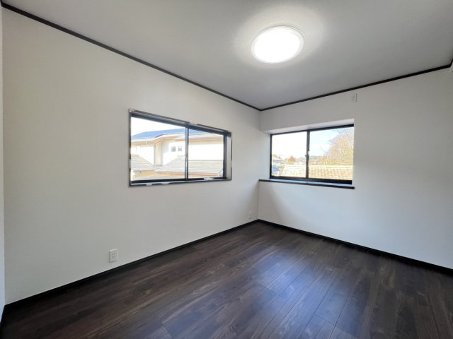 ☆★☆3月完成見学会開催☆★☆松橋町両仲間戸建てのその他