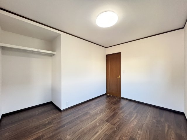 ☆★☆3月完成見学会開催☆★☆松橋町両仲間戸建ての外観