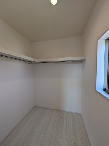【収納】 | リーブルガーデン.S吉岡町第13下野田ー③