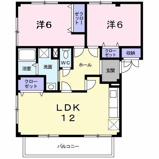 レイクヒルズ２の画像