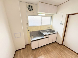 【設備】 | 百楽マンション