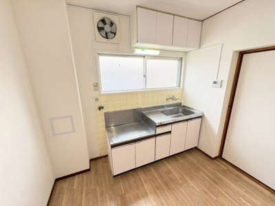 【設備】 | 百楽マンション