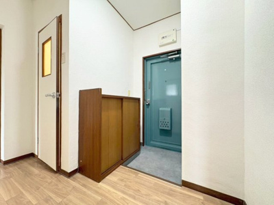 【その他】 | 百楽マンション