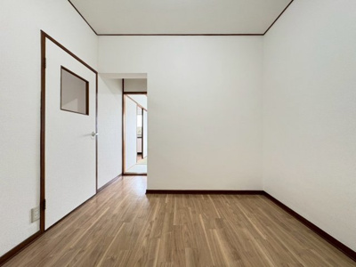 【その他】 | 百楽マンション