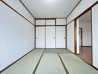 【和室】 | 百楽マンション