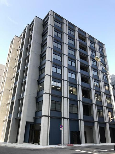 ＴＫＢ高尾稲荷