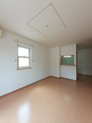 【その他】 | ブリーズタウン柏