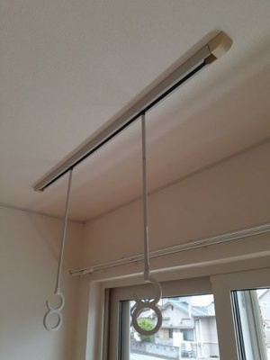 【設備】 | ブリーズタウン柏