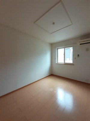 【内装】 | ブリーズタウン柏