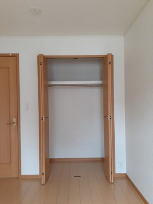 【収納】 | ブリーズタウン柏