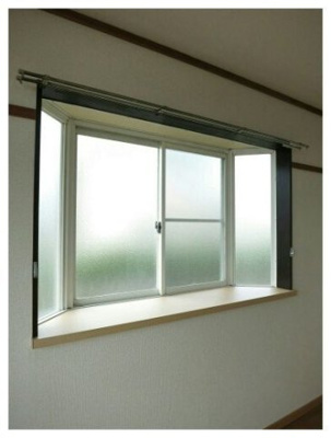 【その他】 | エルディム田口Ｃ