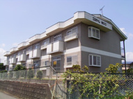 エルディム田口Ｃの画像