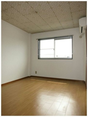 【その他】 | エルディム田口Ｃ