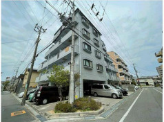 ヴィラパストラルII