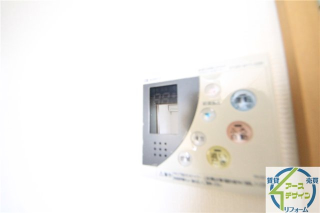 メルベーユの設備|※類似部屋