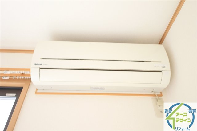 メルベーユのその他|※類似部屋