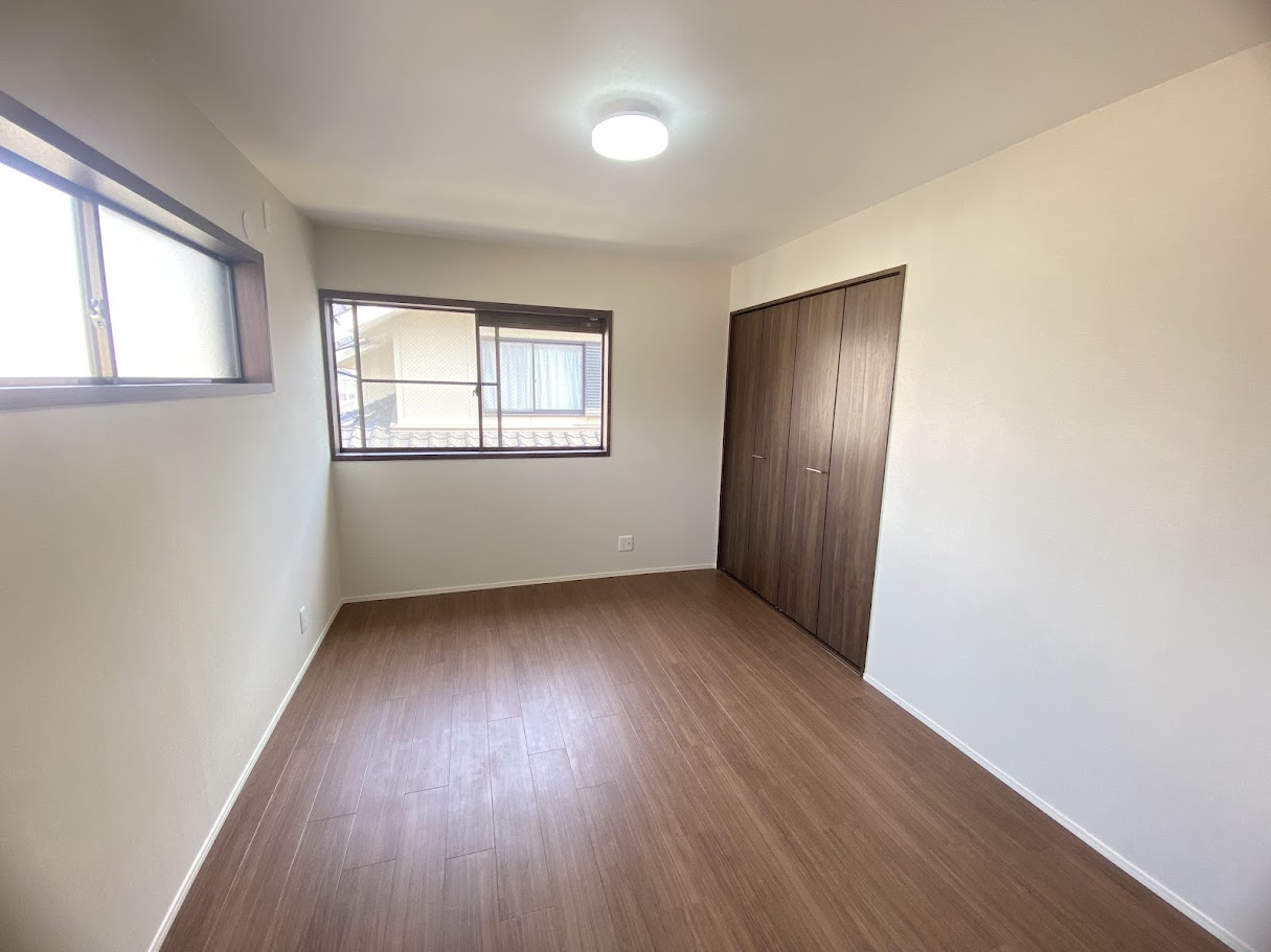 兵庫県神戸市西区宮下3丁目22-8