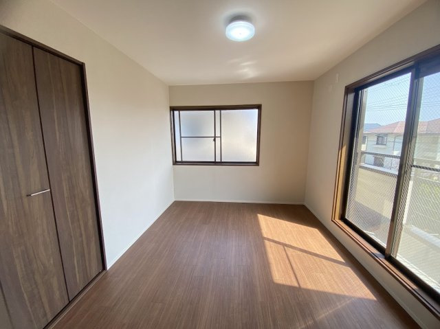 兵庫県神戸市西区宮下3丁目22-8