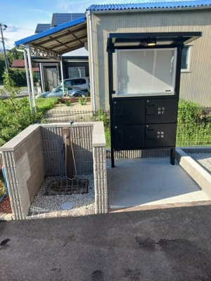 【その他】 | クラール・ダン