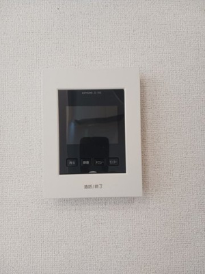 【セキュリティ】 | クラール・ダン