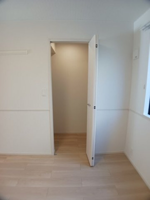 【収納】 | クラール・ダン