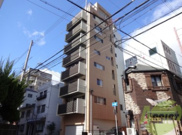 ル・パッサージュ北野の画像