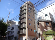 ル・パッサージュ北野の画像