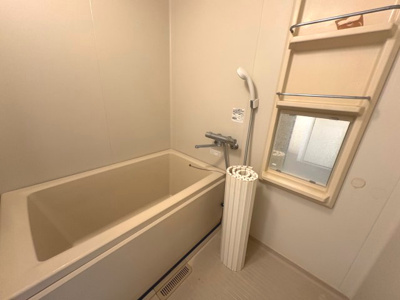 【その他】 | ヴィラコーヨー