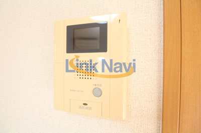 【設備】 | ハピネス浦江