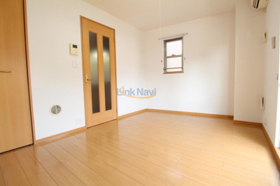 【居間・リビング】 | ハピネス浦江